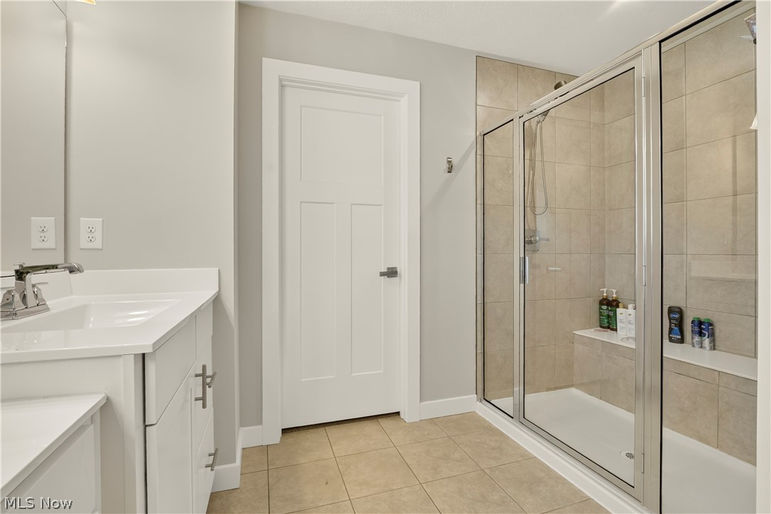 8331 Brodie Boulevard Property Photo 30