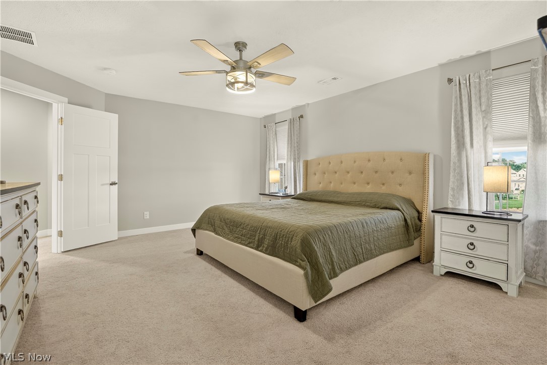 8331 Brodie Boulevard Property Photo 31