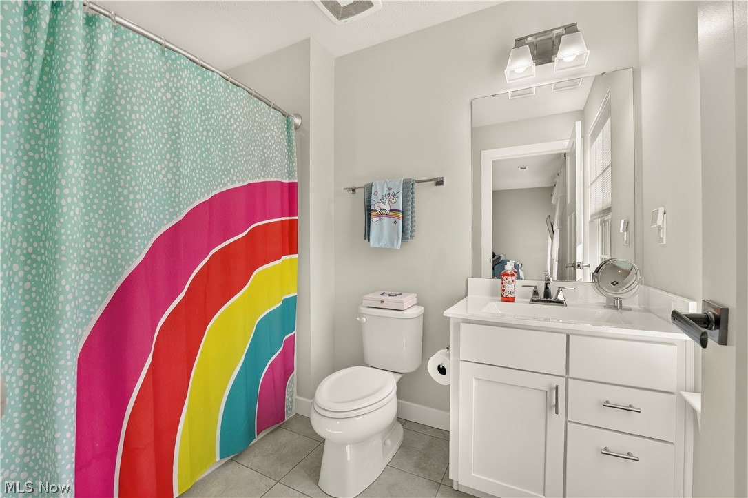 8331 Brodie Boulevard Property Photo 32