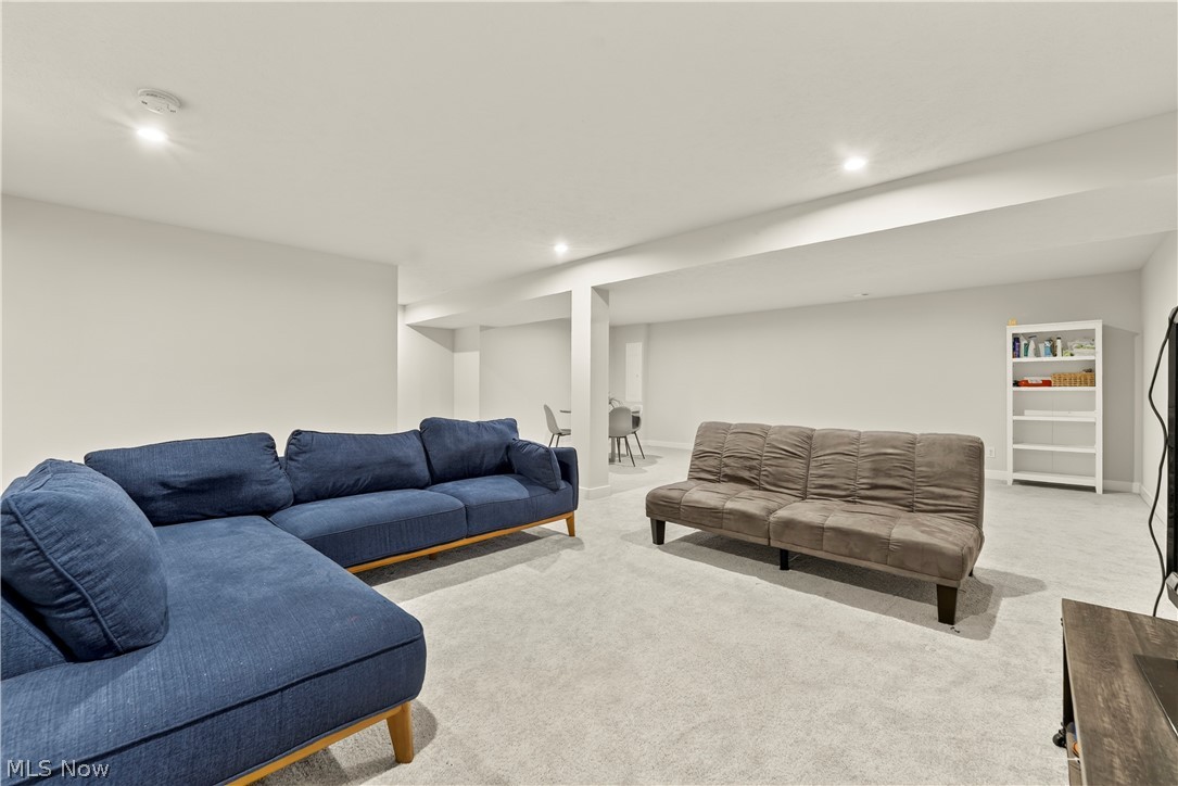 8331 Brodie Boulevard Property Photo 35