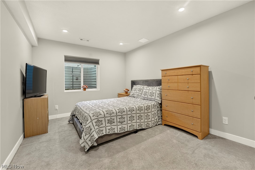 8331 Brodie Boulevard Property Photo 37