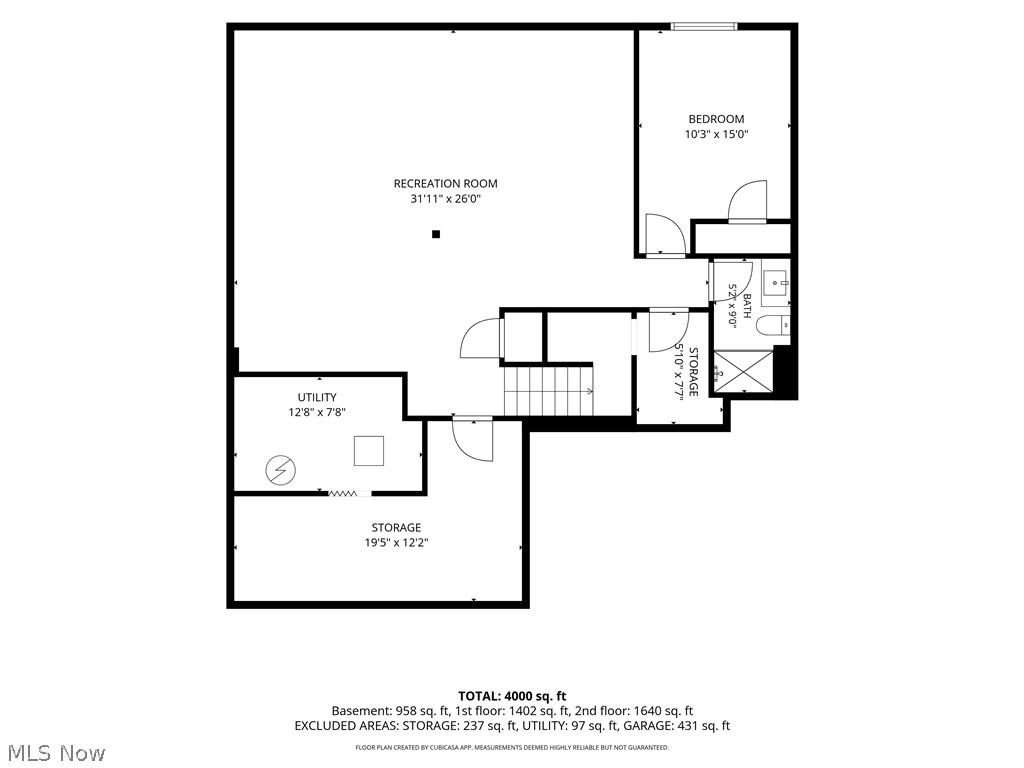 8331 Brodie Boulevard Property Photo 48