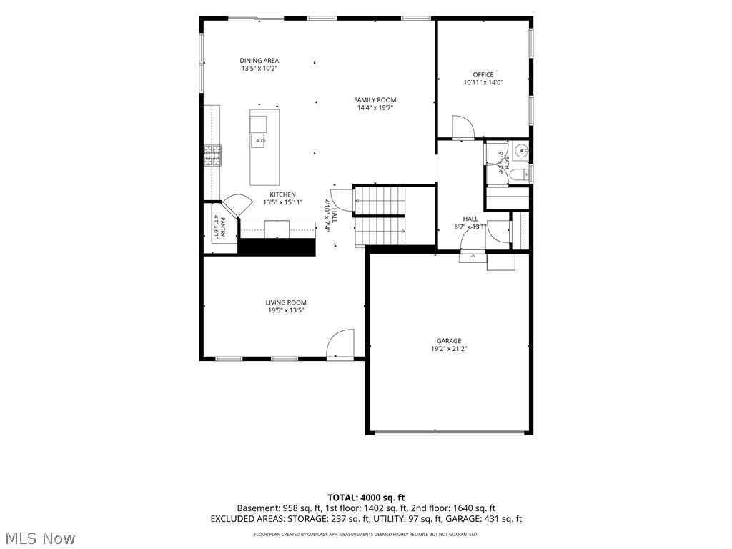 8331 Brodie Boulevard Property Photo 49