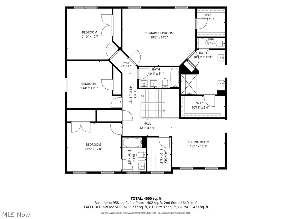 8331 Brodie Boulevard Property Photo 50