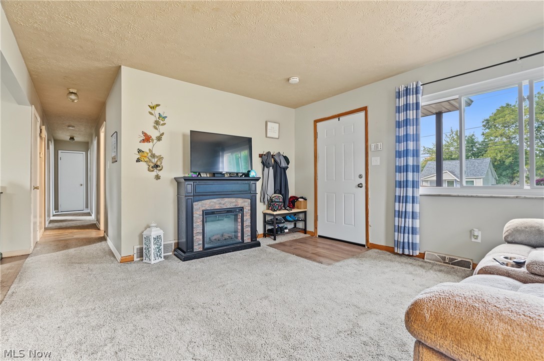 4111 Vira Road Property Photo 2