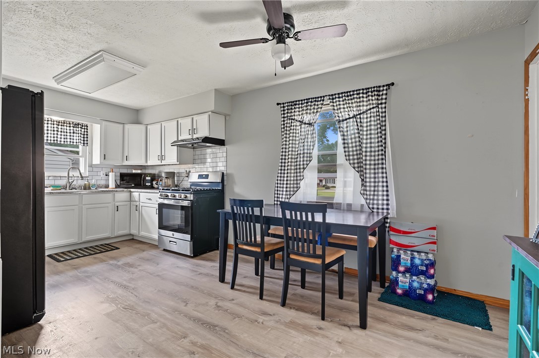 4111 Vira Road Property Photo 6
