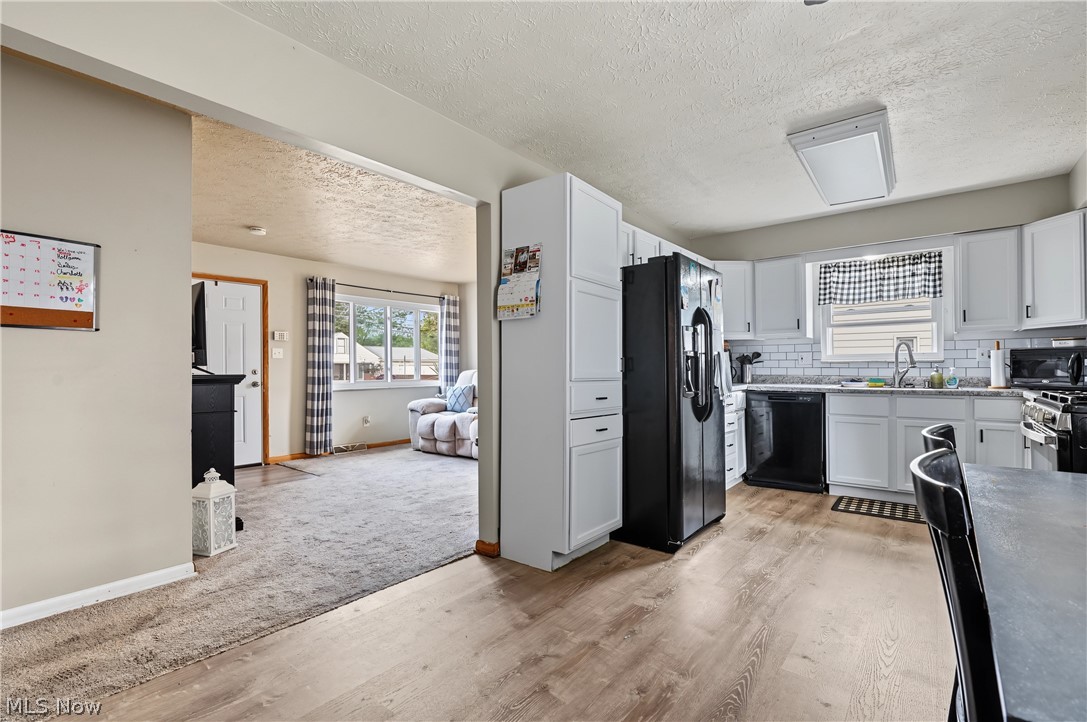 4111 Vira Road Property Photo 7