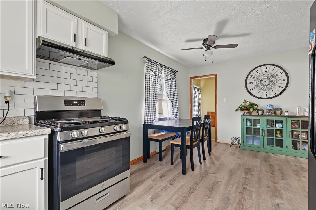 4111 Vira Road Property Photo 9