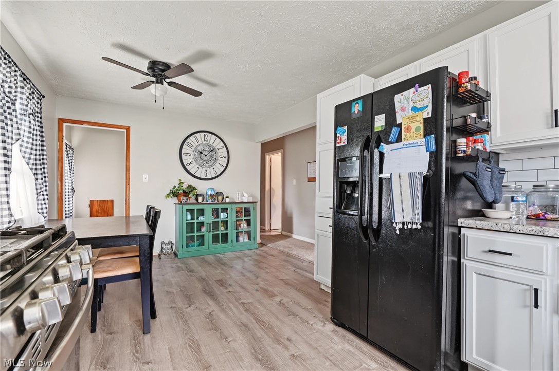 4111 Vira Road Property Photo 10