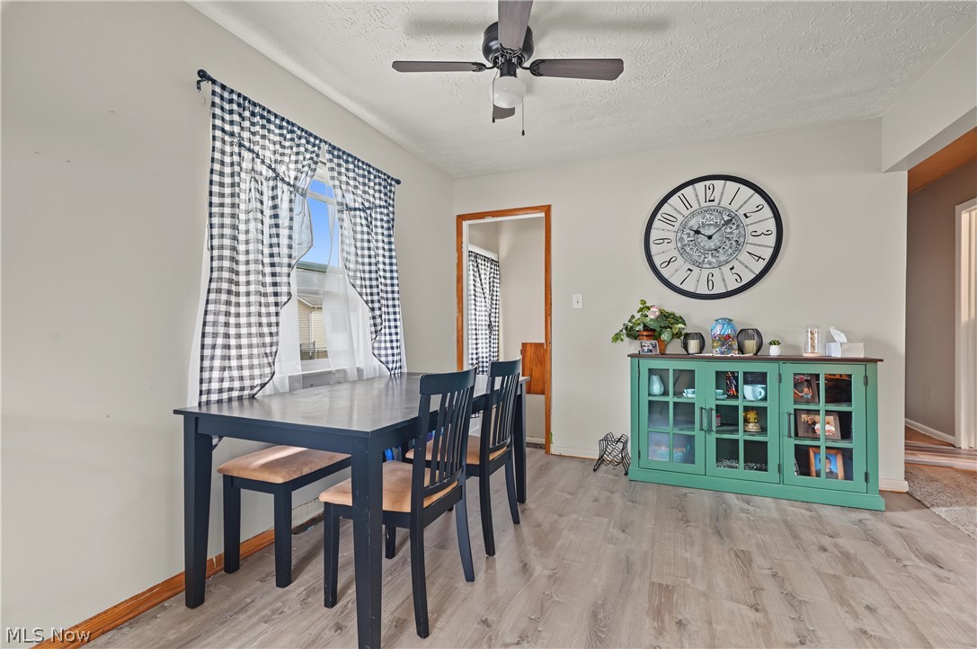 4111 Vira Road Property Photo 11