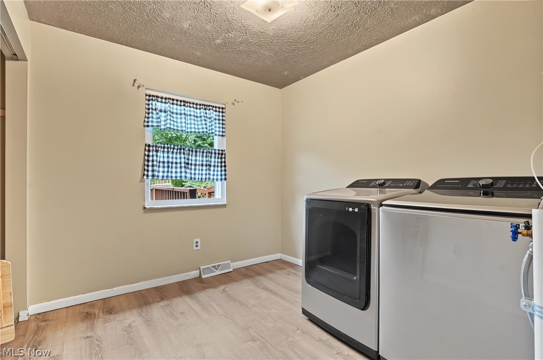 4111 Vira Road Property Photo 12