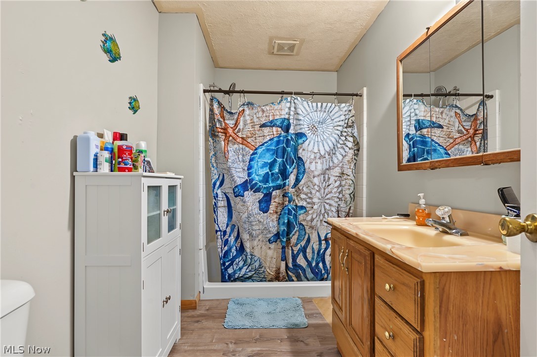 4111 Vira Road Property Photo 13