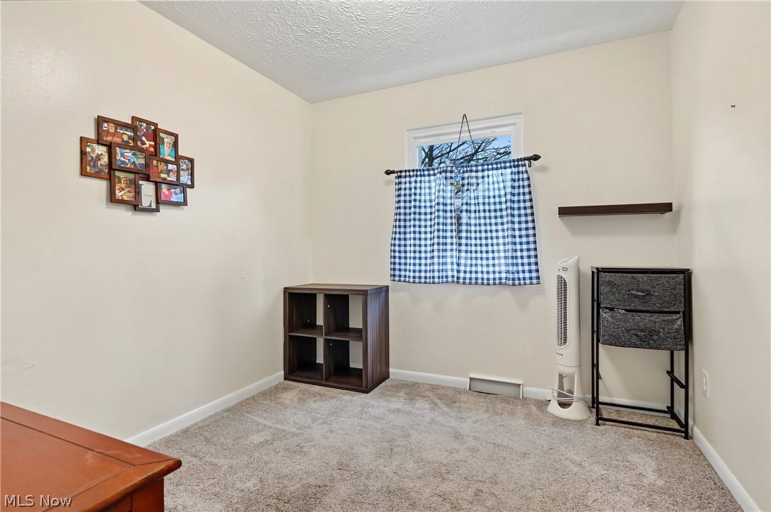 4111 Vira Road Property Photo 14