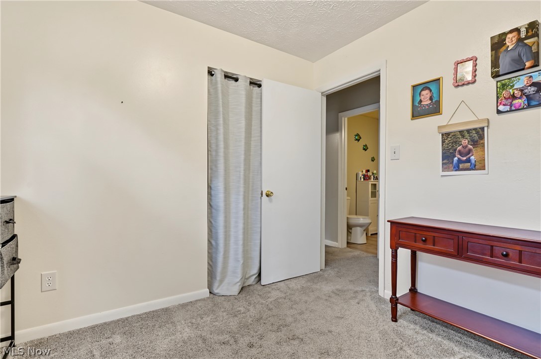 4111 Vira Road Property Photo 15