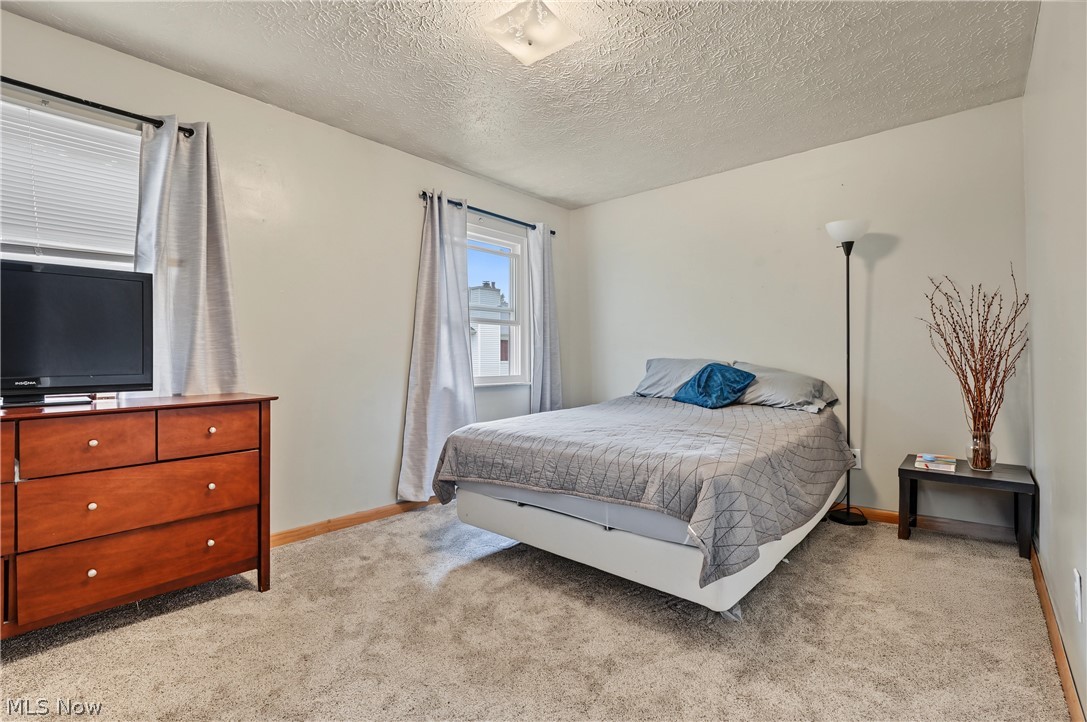 4111 Vira Road Property Photo 16