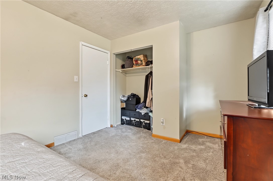4111 Vira Road Property Photo 17