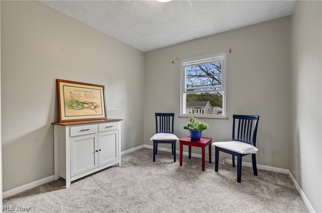 4111 Vira Road Property Photo 18