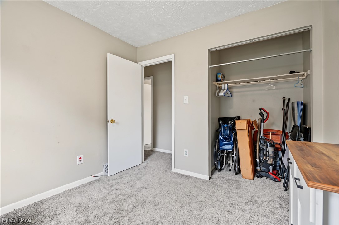 4111 Vira Road Property Photo 19