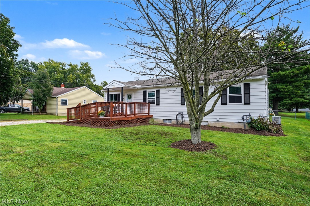 4111 Vira Road Property Photo 20