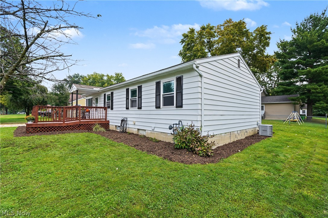 4111 Vira Road Property Photo 21