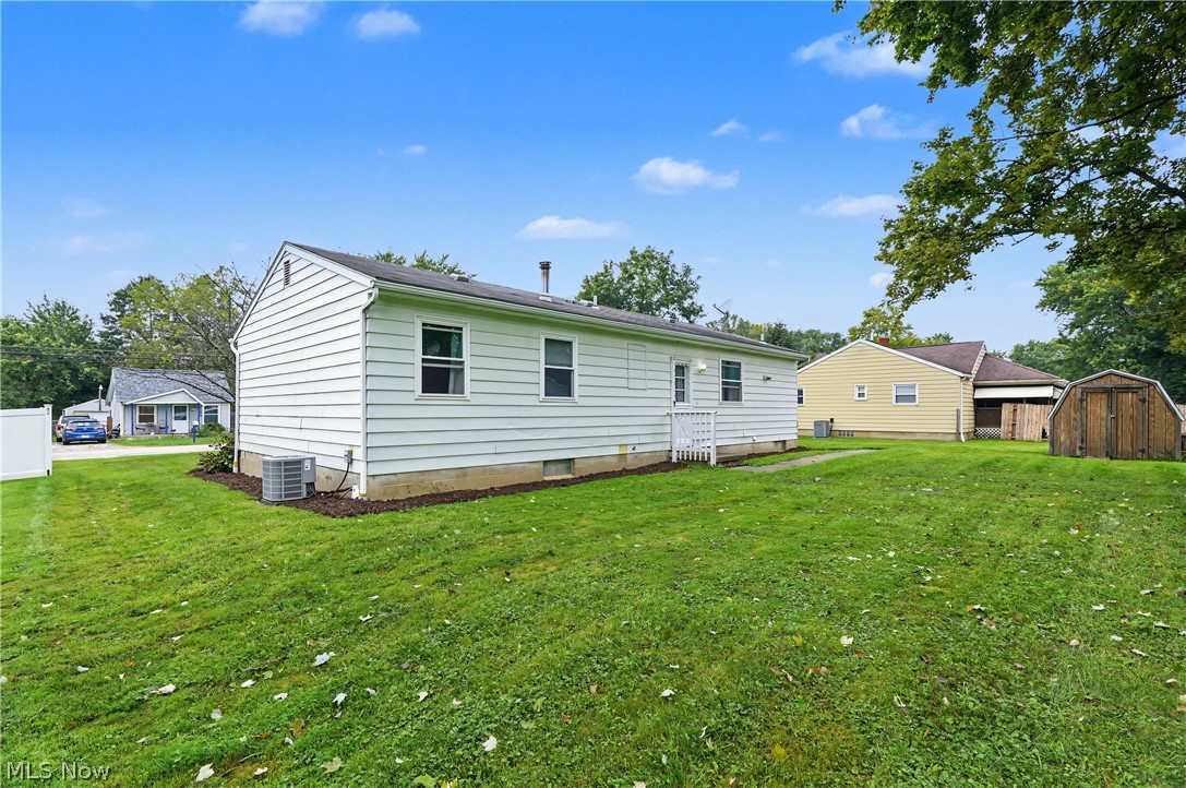 4111 Vira Road Property Photo 23
