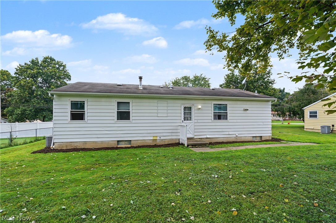 4111 Vira Road Property Photo 24