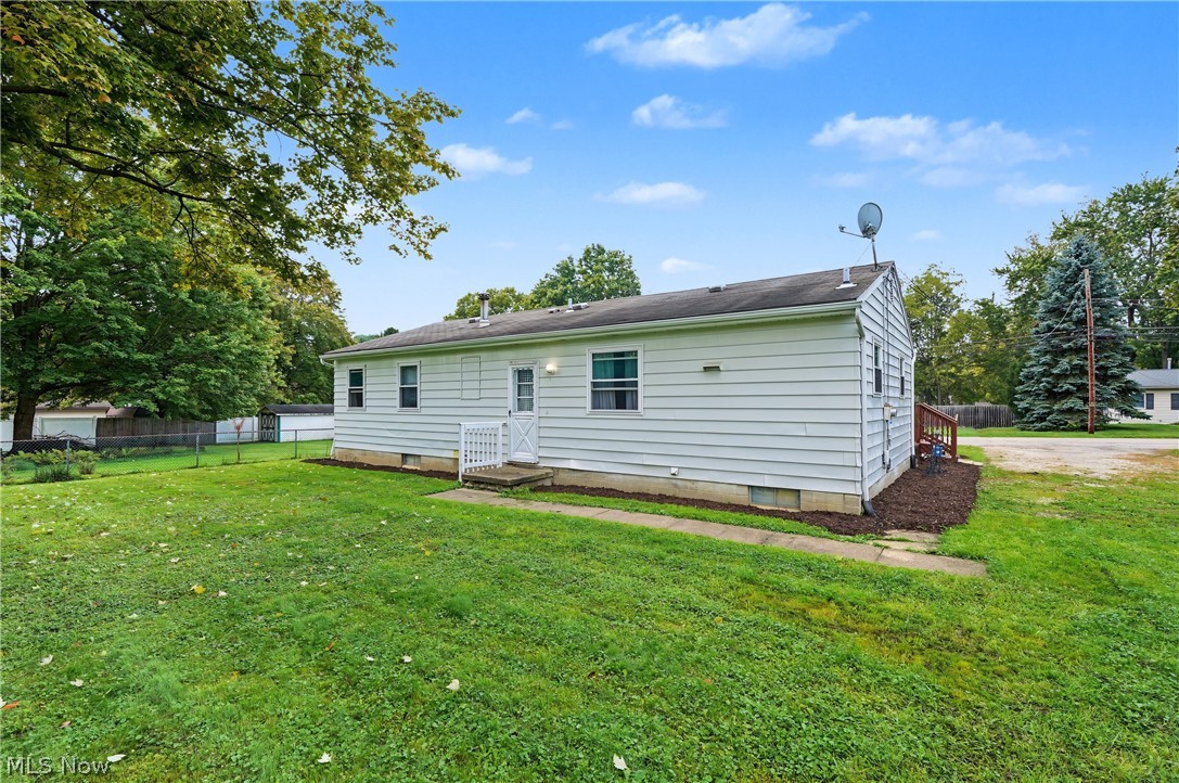 4111 Vira Road Property Photo 25