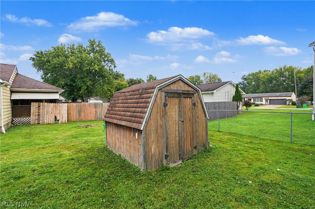 4111 Vira Road Property Photo 26