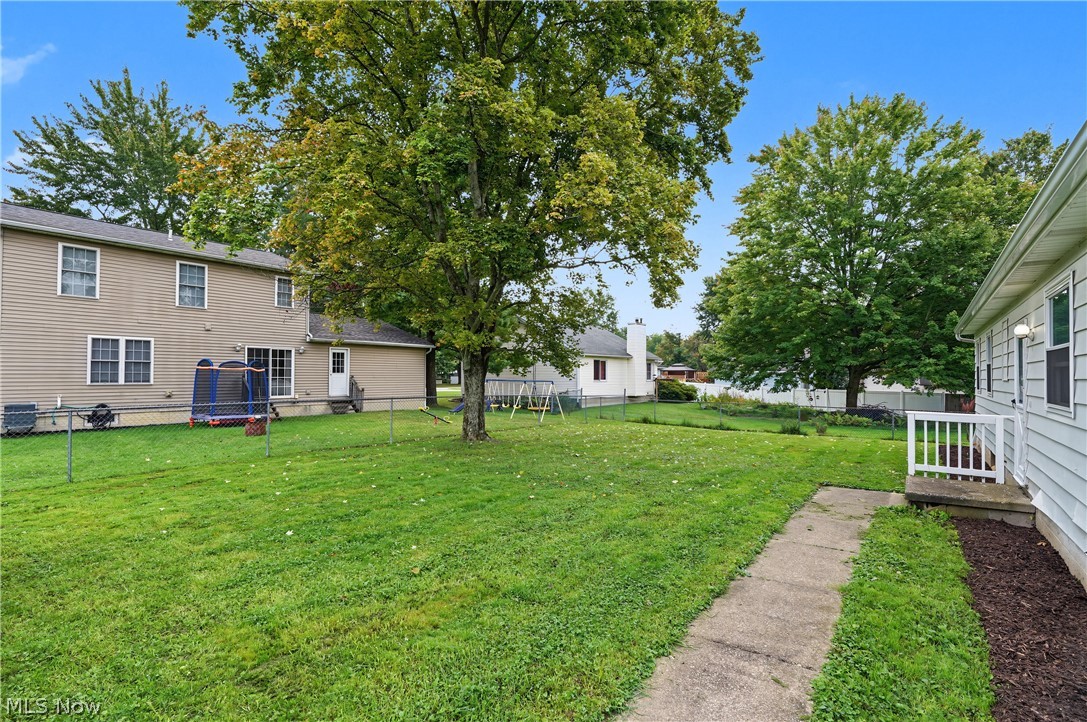 4111 Vira Road Property Photo 27