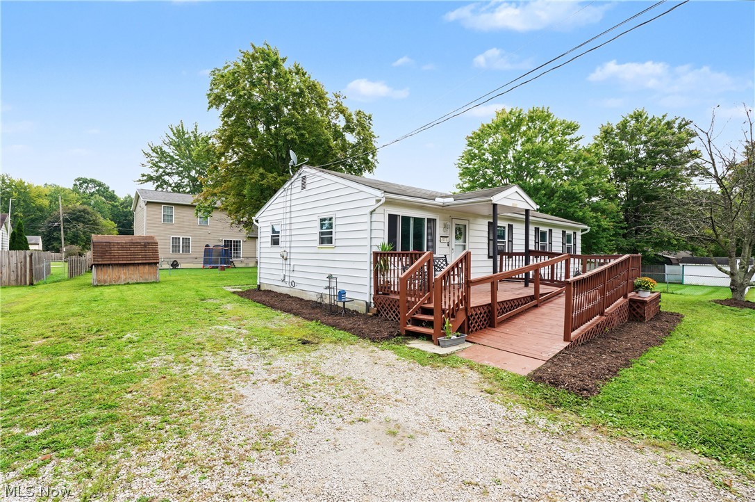 4111 Vira Road Property Photo 28