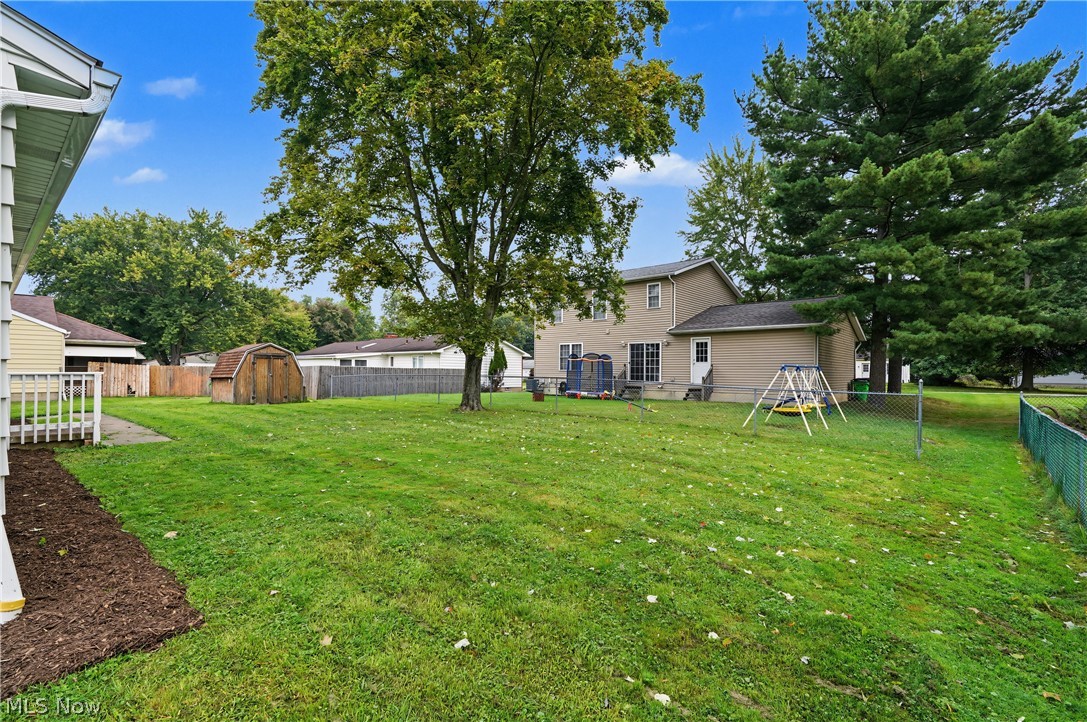 4111 Vira Road Property Photo 29