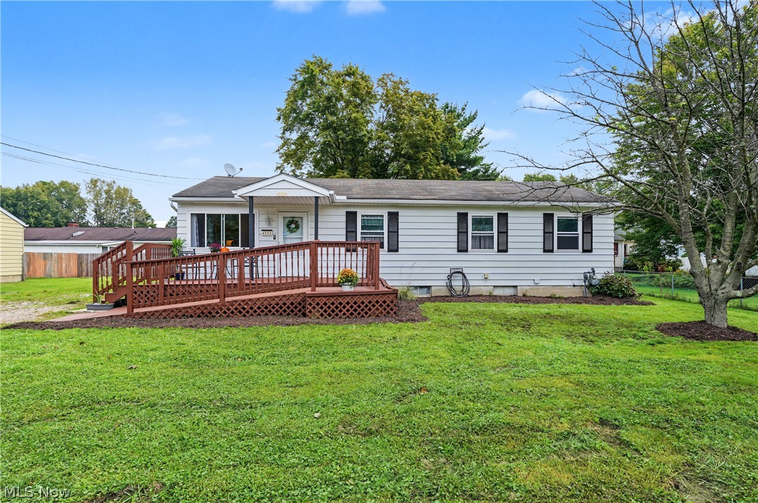 4111 Vira Road Property Photo 30