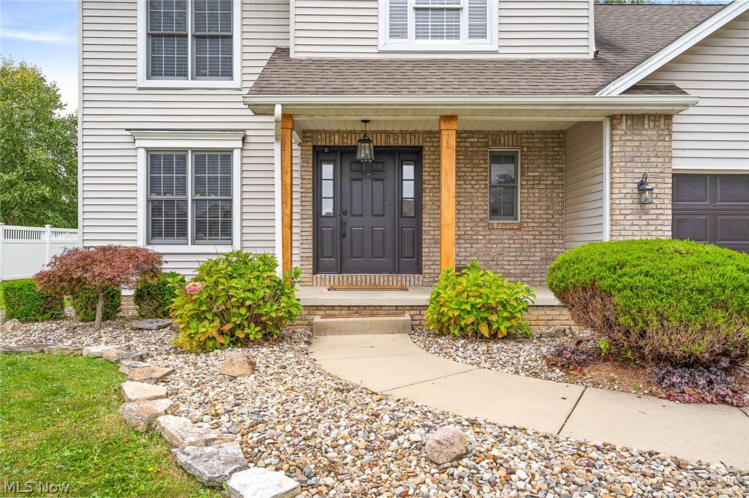 172 Morningview Circle Property Photo 4