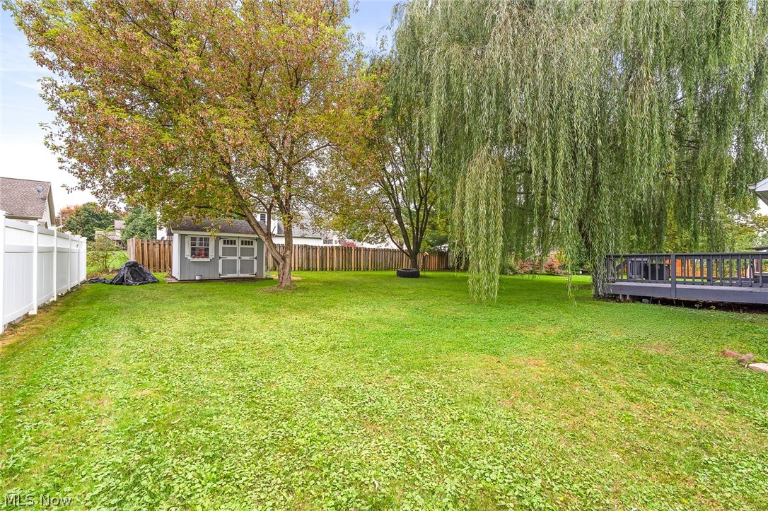 172 Morningview Circle Property Photo 5