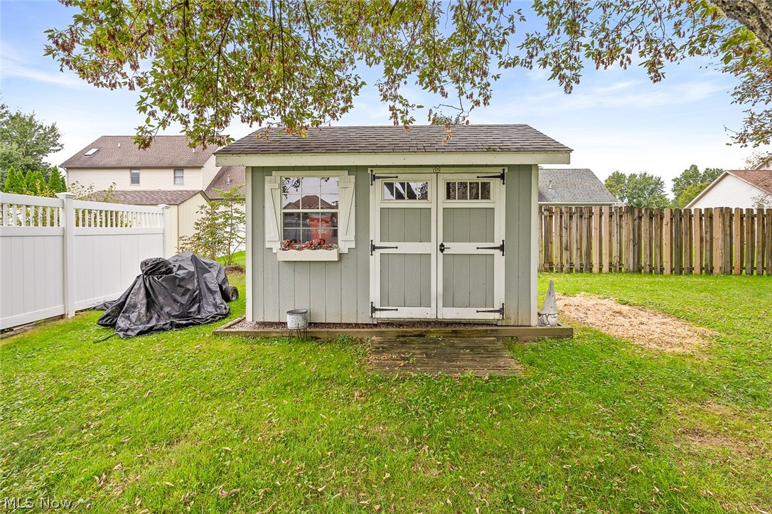 172 Morningview Circle Property Photo 6