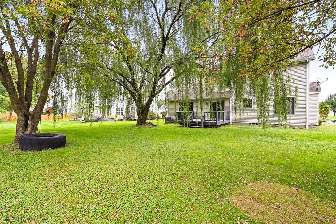 172 Morningview Circle Property Photo 7