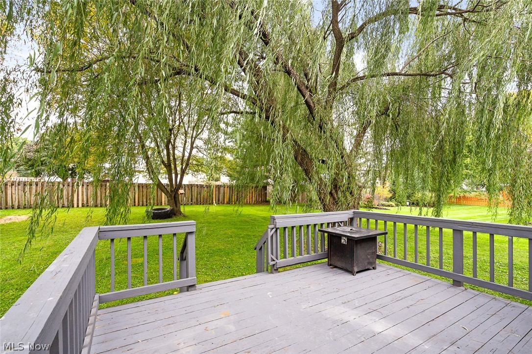 172 Morningview Circle Property Photo 9