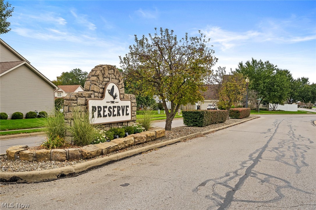 172 Morningview Circle Property Photo 10
