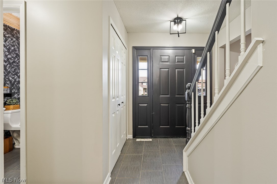 172 Morningview Circle Property Photo 11
