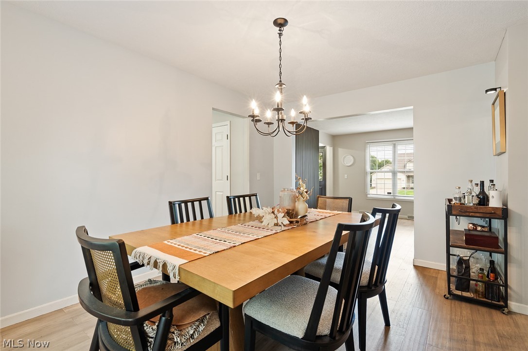 172 Morningview Circle Property Photo 16