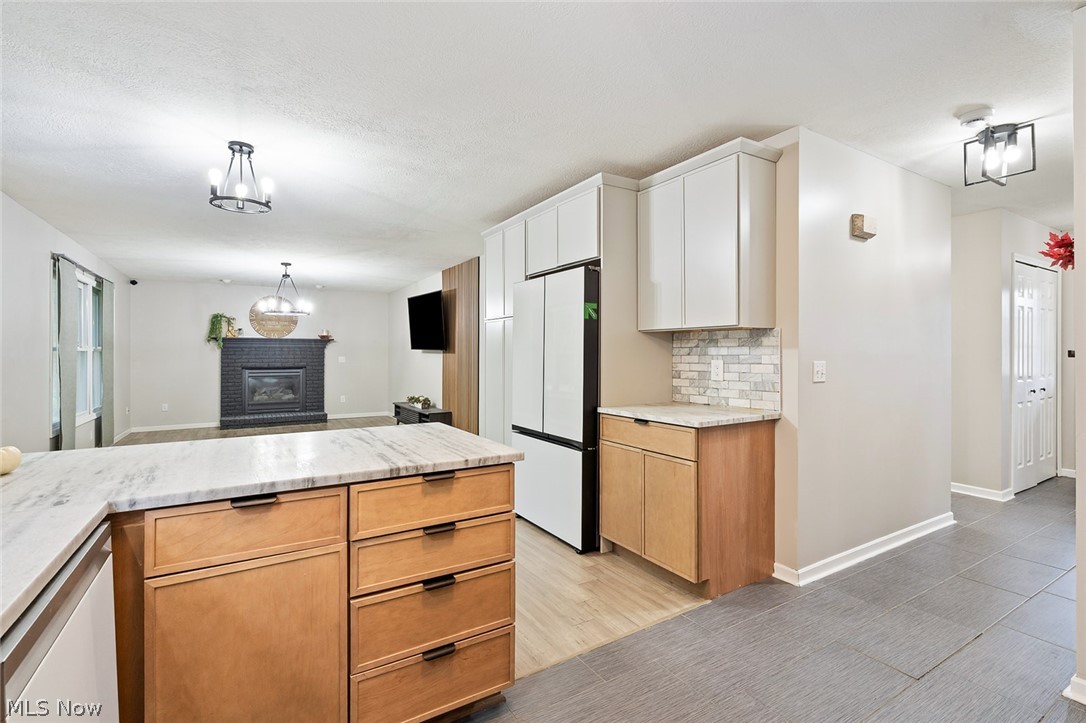 172 Morningview Circle Property Photo 20