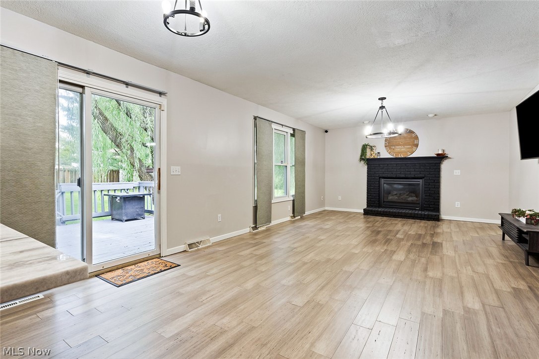 172 Morningview Circle Property Photo 23