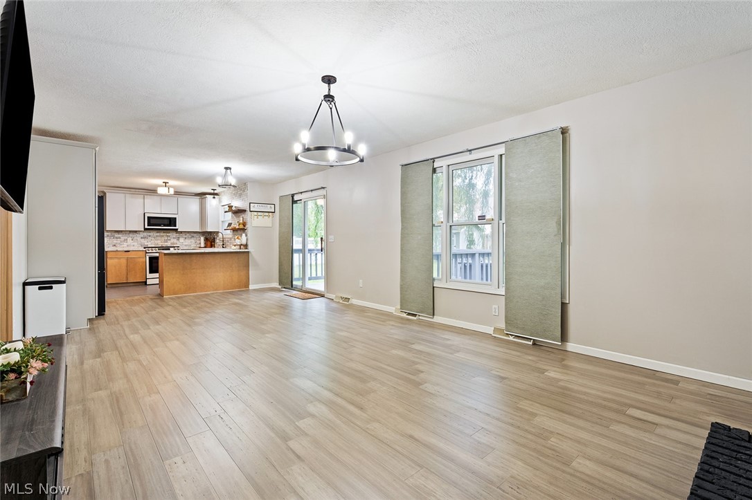 172 Morningview Circle Property Photo 24
