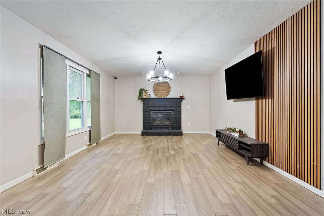 172 Morningview Circle Property Photo 25