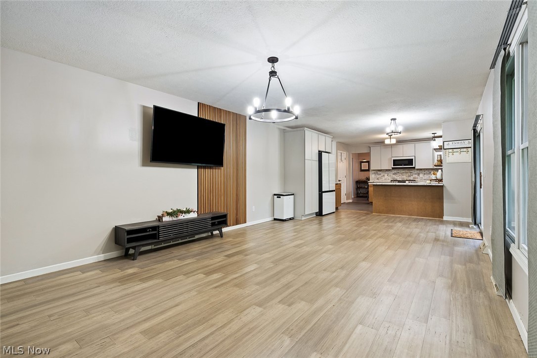 172 Morningview Circle Property Photo 26