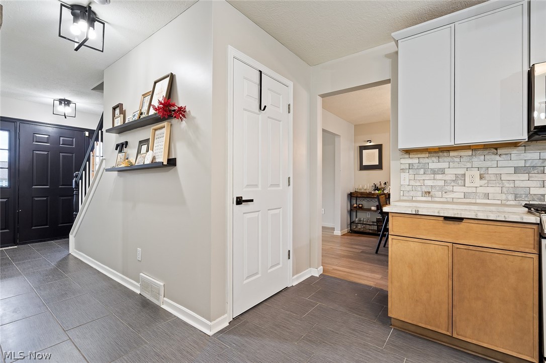 172 Morningview Circle Property Photo 27