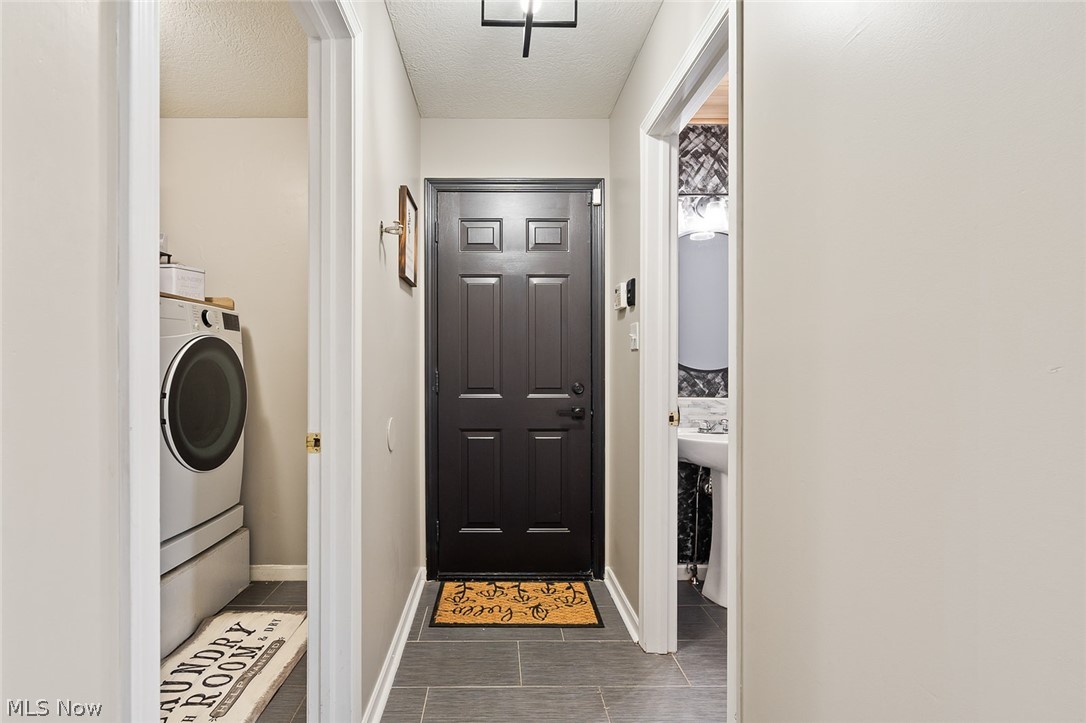 172 Morningview Circle Property Photo 28