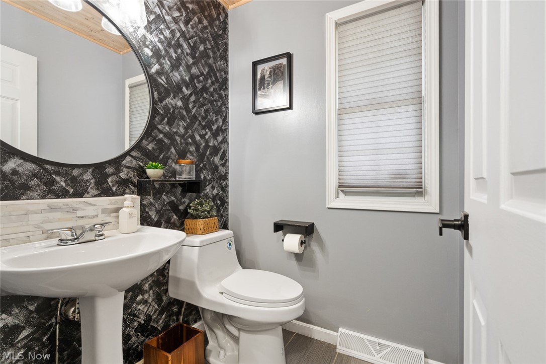 172 Morningview Circle Property Photo 29