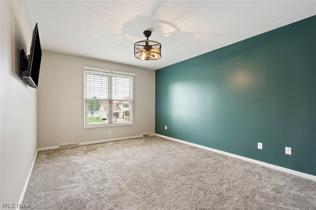 172 Morningview Circle Property Photo 30