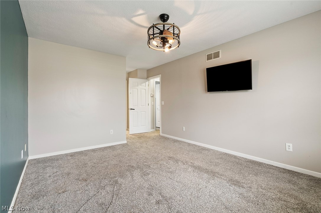 172 Morningview Circle Property Photo 31